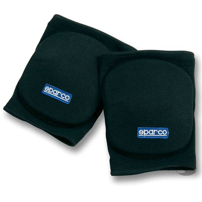 Sparco Sparco elleboog beschermers