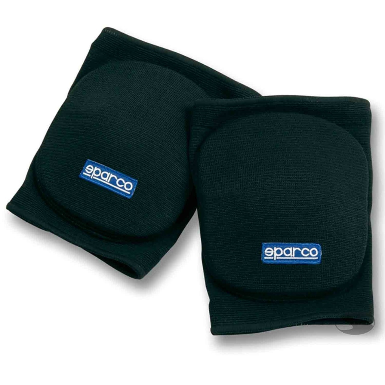 Sparco Sparco elleboog beschermers