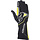 Alpinestars Tech 1-KX V3 Zwart / fluor geel