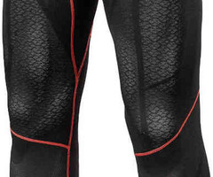 Alpinestars Alpinestars ride tech underwear broek zomer