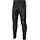 Alpinestars ride tech underwear broek zomer