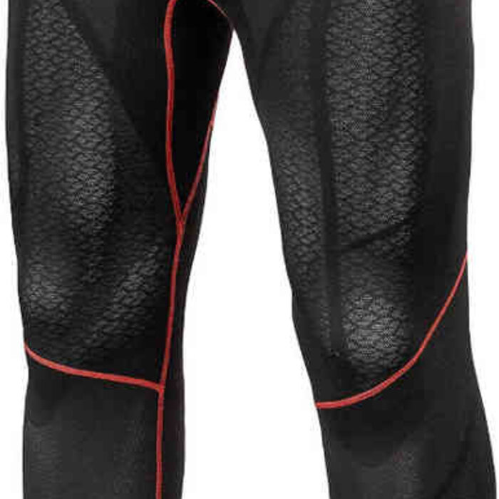 Alpinestars Alpinestars ride tech underwear broek zomer