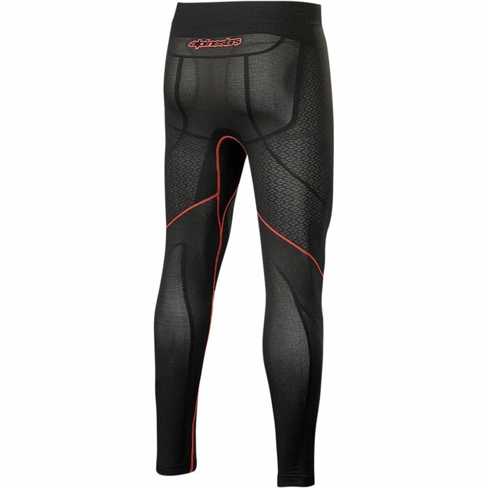 Alpinestars Alpinestars ride tech underwear broek zomer
