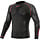 Alpinestars Ride tech ondershirt zomer lange mouwen