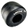 Vega XM4 wit achterband 11x7.10-5