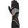 Alpinestars tech 1 race V2 Fia Gloves zwart / rood