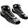 OMP schoenen KS-3 zwart