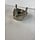 Croc promotion magnesium voor wielnaaf 17X36MM