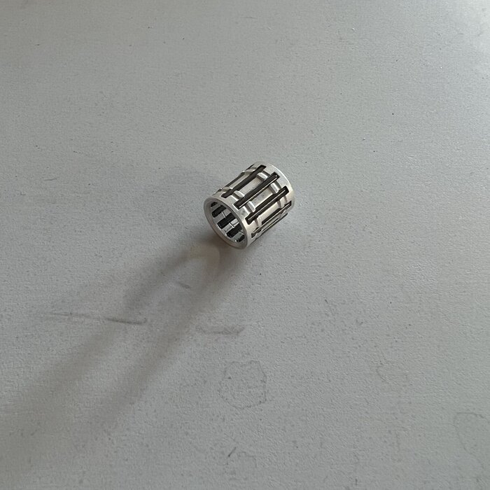 LKE LKE R15/R16 zuiger lager 10x13x14,5