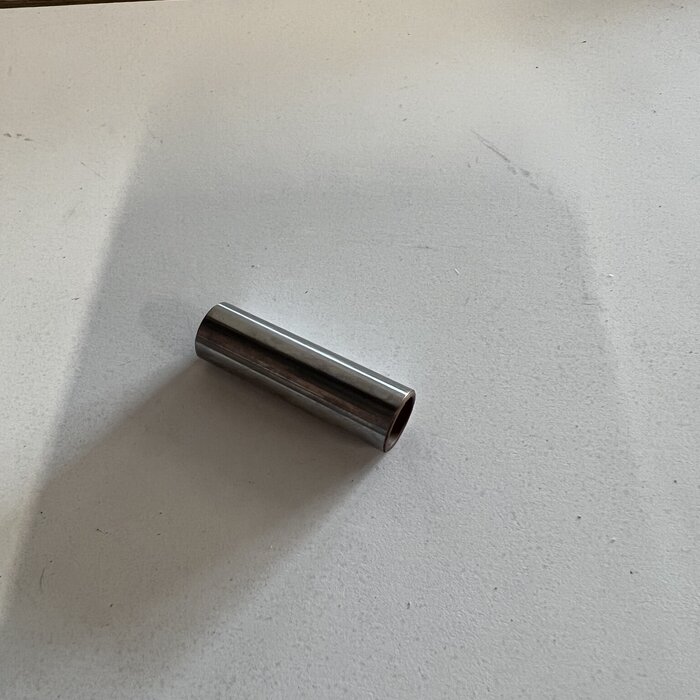 LKE LKE R15 zuiger pen 10x34x6,5
