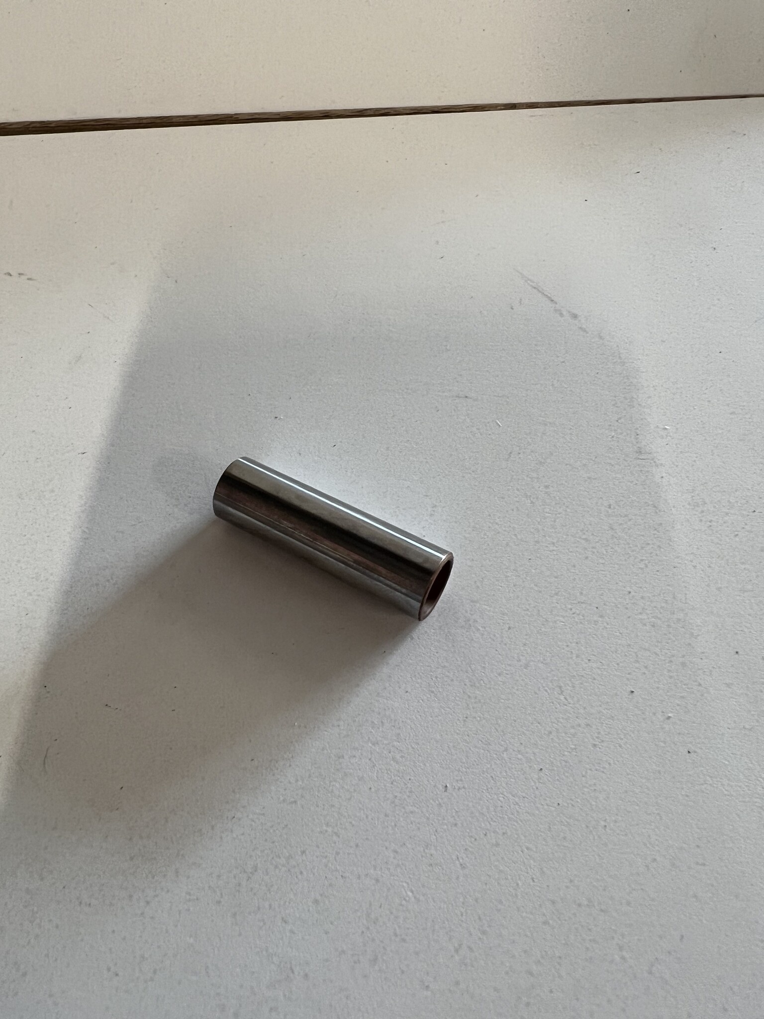 LKE LKE R15 zuiger pen 10x34x6,5