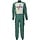 Tony Kart official team suit OMP
