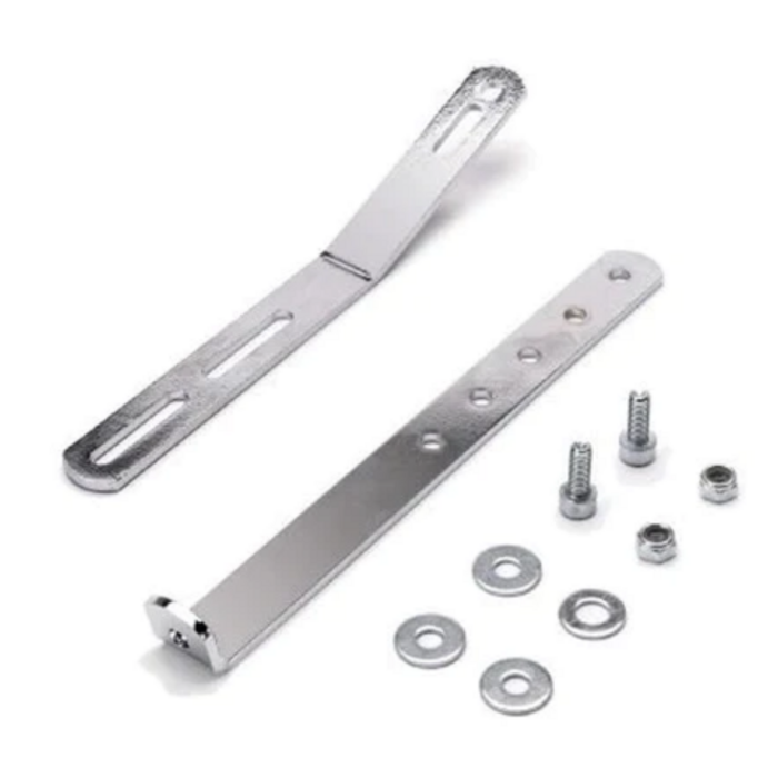 KG KG Onder beugel voorschild MK20 / 508 / 507