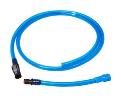Zamp Zamp Hydration kit