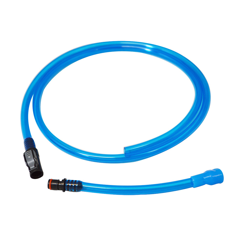 Zamp Zamp Hydration kit