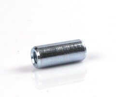 Iame Iame carburateur schroef