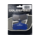 Goldspeed remblok set Haase Runner