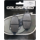Goldspeed remblok set RR Righetti front