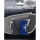 Goldspeed remblok set IPK / Intrepid
