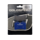 Goldspeed remblok set Type Haase Runner