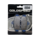 Goldspeed remblok set Type CRG Rental