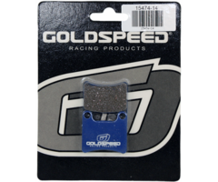 Goldspeed Goldspeed remblok set Type IPK / Tillotson mini