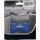 Goldspeed remblok set Type Kellgate 4 & 5 Achter