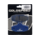 Goldspeed remblok set SKM-EVO-2 TYPE