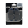Goldspeed remblok set KART COMPONENT