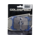 Goldspeed remblok set Arrow