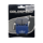 Goldspeed remblok set PAROLIN-FIRST-ENERGY TYPE
