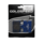 Goldspeed remblok set PCR TYPE REAR