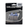 Goldspeed remblok set DINO TYPE FRONT