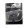 Goldspeed remblok set TOP KART TYPE REAR