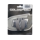Goldspeed remblok set MADDOX-GILLARD TYPE FRONT