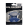 Goldspeed remblok set MADDOX GILLARD CHARLOTTE TYPE REAR