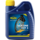 Putoline Dot 5 silicone remolie 500 ML