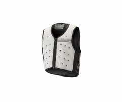 Alpinestars Alpinestars Cooling vest