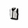 Alpinestars Cooling vest