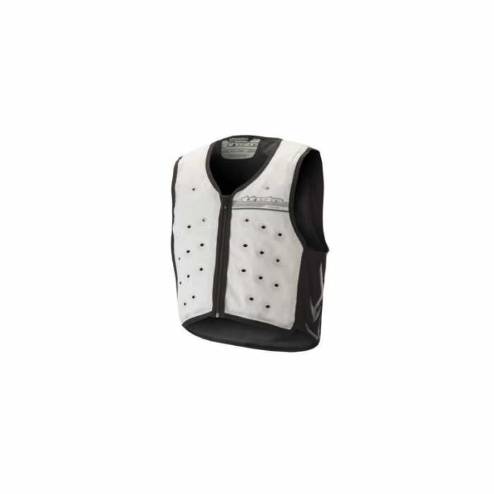 Alpinestars Alpinestars Cooling vest