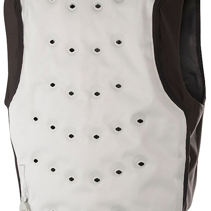 Alpinestars Alpinestars Cooling vest