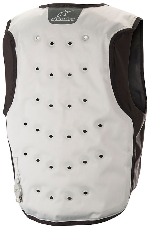 Alpinestars Alpinestars Cooling vest