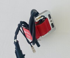 LKE LKE R15 bobine selettra 0034-IG-75