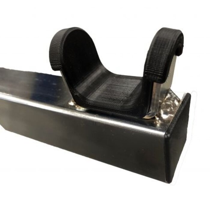 Goldspeed Goldspeed Kartbok proffesioneel