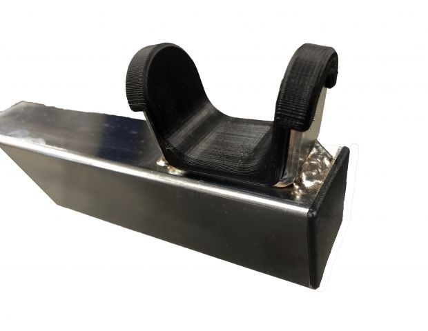 Goldspeed Goldspeed Kartbok proffesioneel