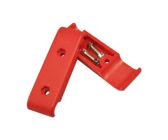 KG KG CIK/ 003-BK-01 support rood