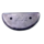 Lenzo Kart Lood 3 KG