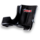 NEK Carbon seat