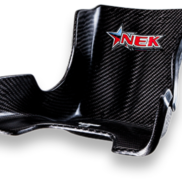 NEK Seats NEK Carbon seat