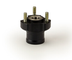 deKartshop.nl  HQ aluminium voor wielnaaf 17x55MM